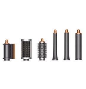 Zestaw akcesoriów DYSON Airwrap Kit 3 971874-13