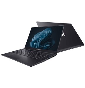 Laptop DREAMMACHINES NL57AU-15PL31 15.6" i3-1215U 16GB RAM 1TB SSD
