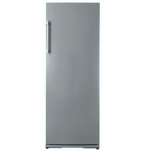 Lodówka przemysłowa WHIRLPOOL ADN270SE