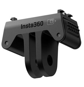 Mocowanie INSTA360 do Ace Pro/Ace Pro 2
