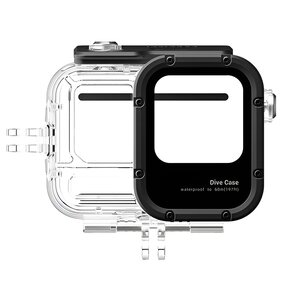 Obudowa do kamery INSTA360 do Ace Pro 2