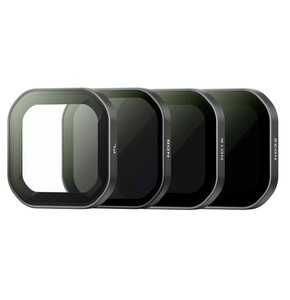 Zestaw filtrów INSTA360 do Ace Pro 2