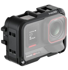 Ramka ochronna INSTA360 do Ace Pro/Ace Pro 2