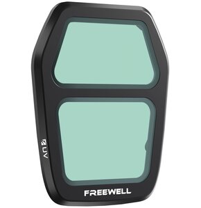 Filtr FREEWELL UV do DJI Air 3S