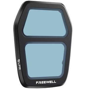 Filtr FREEWELL LPR do DJI Air 3S