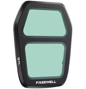 Filtr FREEWELL PL do DJI Air 3S