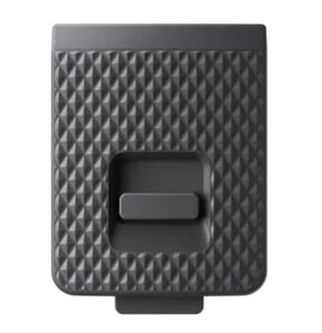 Osłona portu USB INSTA360 do X4