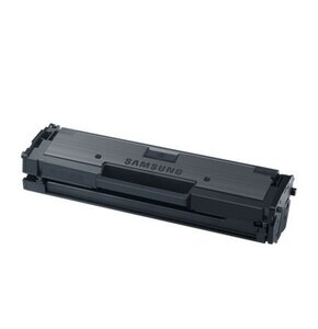 Toner SAMSUNG MLT-D111S Czarny