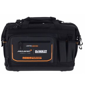 Torba narzędziowa DEWALT McLaren DWST60104-9