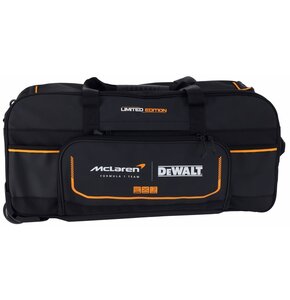 Torba narzędziowa z kółkami DEWALT McLaren DWST83522-9