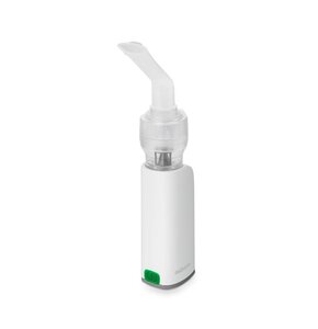 Inhalator MEDISANA IN 530 0.25 ml/min