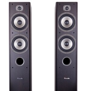 Kolumny głośnikowe M-AUDIO HCS-9950 SE (1 szt.)
