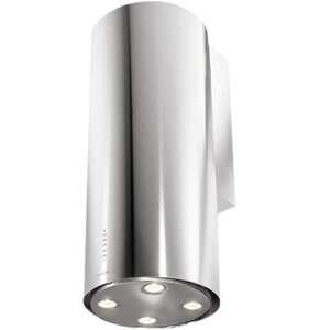 Okap FABER Cylindra EG8 X37 Inox