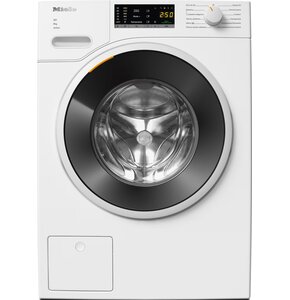 Pralka MIELE W1 WWA120 WCS 8kg 1400 obr Active