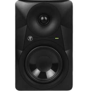 Monitor studyjny MACKIE MR524 (1 szt.)