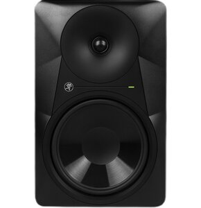 Monitor studyjny MACKIE MR824 (1 szt.)