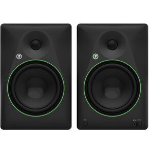 Monitory studyjne MACKIE CR8BT (2 szt.)