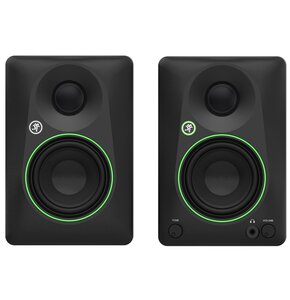 Monitory studyjne MACKIE CR5BT (2 szt.)