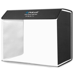 Namiot bezcieniowy PULUZ PU5064EU