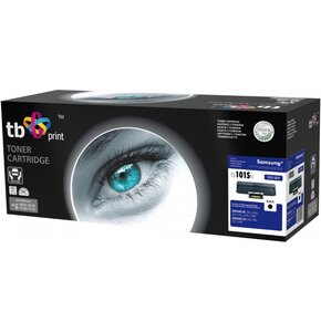 Toner TB PRINT TS-101SN Czarny