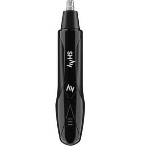Trymer do nosa i uszu SHAV Nose Trimmer