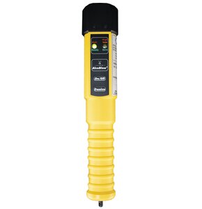 Alkomat LION LABORATORIES AlcoBlow
