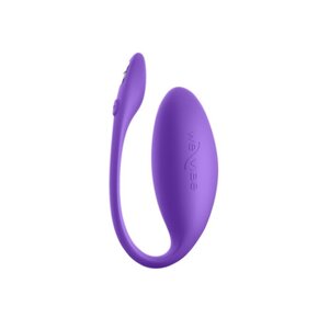Wibrator WE-VIBE Jive Lite Jajeczko