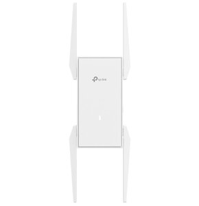 Wzmacniacz sieci TP-LINK Omada EAP673-Extender 2.4 / 5 GHz, Wi-Fi 6 (802.11 a/b/g/n/ac/ax)