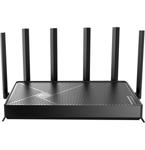 Router TP-LINK Archer BE400 2.4 / 5 GHz (DualBand), Wi-Fi Mesh