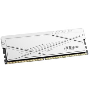 Pamięć RAM DAHUA C600 8GB 3200MHz Biały