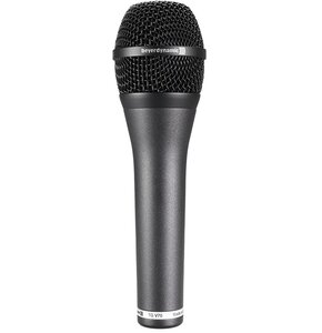 Mikrofon BEYERDYNAMIC TG V70