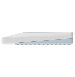 Karta sieciowa D-LINK AX18U USB-A, Zewnętrzna, 2.4 / 5 GHz