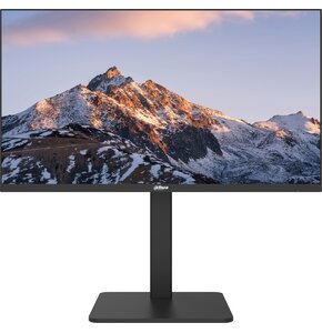 Monitor DAHUA LM22-B201A 21.45" 1920x1080px IPS 100Hz