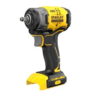 Klucz udarowy STANLEY Fatmax SFMCF910B-XJ
