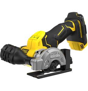 Pilarka tarczowa STANLEY Fatmax SFMCM300B-XJ akumulatorowa
