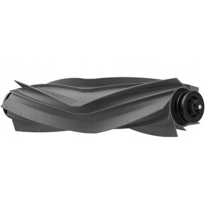 Szczotka DREAME Mova do modeli P10 Ultra / P10 Pro Ultra / E30 Ultra / S10 / S10 Plus