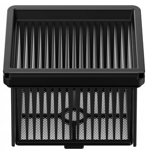 Filtr DREAME Mova do modelu K10 / K10 Pro