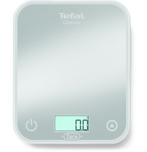 Waga kuchenna TEFAL BC50U4V0