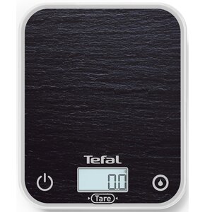 Waga kuchenna TEFAL BC50D2V0