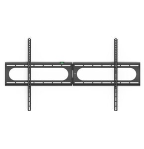 Uchwyt HAMA Fix XL Strong 118129 do TV 37-120 cali