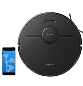 Robot sprzątający DREAME D9 Pro