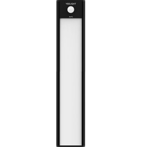 Lampka meblowa YEELIGHT Closet Light YLBGD-0046 Czarny