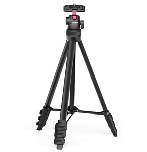 Statyw ULANZI TT51