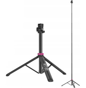 Statyw ULANZI MT-89 Czarny