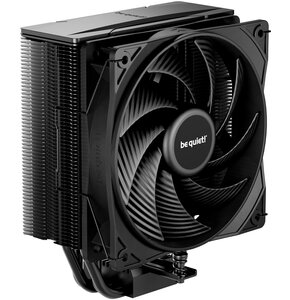 Chłodzenie CPU BE QUIET! Pure Rock 3