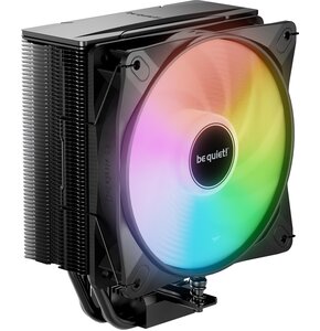 Chłodzenie CPU BE QUIET! Pure Rock 3 LX