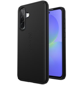 Etui SPECK ImpactHero Slim do Samsung Galaxy A36/A56