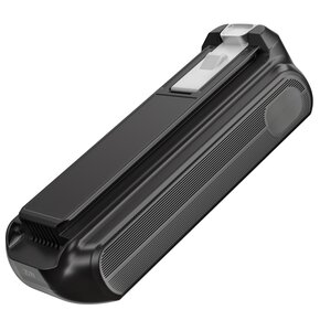 Bateria TEFAL ZR009712 do odkurzacza X-Force Flex 12.60