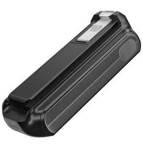 Bateria TEFAL ZR009709 do odkurzacza X-Force Flex 14.80 TY9B
