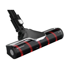 Elektroszczotka TEFAL Slim Parquet ZR045010 do X-Force Flex 9.60